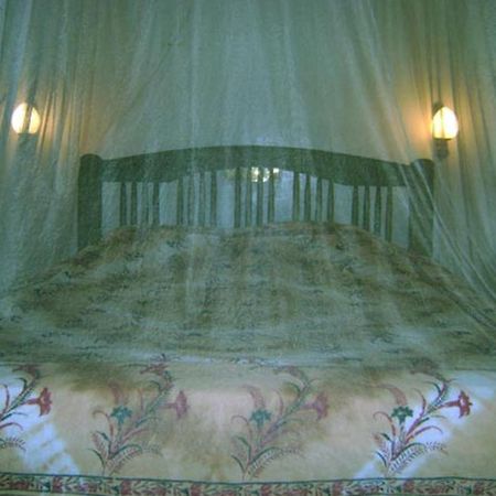 Palm Garden Home Stay Deiyannewela Bilik gambar